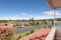 Property photo of 43 Ella Street Adamstown NSW 2289