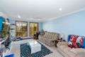 Property photo of 22 Thornbill Drive Bonnells Bay NSW 2264