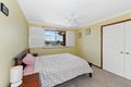 Property photo of 22 Thornbill Drive Bonnells Bay NSW 2264