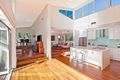 Property photo of 8 Bulgalla Place Caringbah South NSW 2229