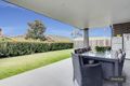 Property photo of 14 Thorn Street Pennant Hills NSW 2120