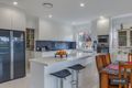 Property photo of 14 Thorn Street Pennant Hills NSW 2120