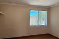 Property photo of 2/126 Wheatley Street Gosnells WA 6110