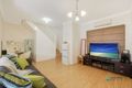 Property photo of 6/96 Kissing Point Road Dundas NSW 2117