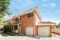 Property photo of 6/96 Kissing Point Road Dundas NSW 2117