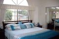 Property photo of 23 Lexington Place Wishart QLD 4122
