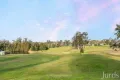 Property photo of 9 Carnoustie Close Cessnock NSW 2325