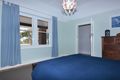 Property photo of 40 Broadbent Terrace Whyalla SA 5600