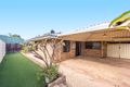 Property photo of 4 Beete Place Beechboro WA 6063
