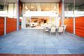 Property photo of 132/19 Hickson Road Dawes Point NSW 2000
