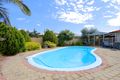 Property photo of 6 Brookside Square Canning Vale WA 6155