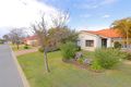 Property photo of 6 Brookside Square Canning Vale WA 6155