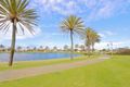 Property photo of 6 Brookside Square Canning Vale WA 6155