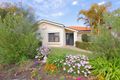 Property photo of 6 Brookside Square Canning Vale WA 6155