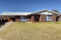 Property photo of 1 Centenary Court Numurkah VIC 3636
