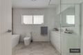 Property photo of 14 Thorn Street Pennant Hills NSW 2120