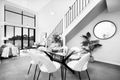 Property photo of 71/40-44 Edgeworth David Avenue Waitara NSW 2077