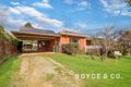 Property photo of 2 Albert Road Drouin VIC 3818