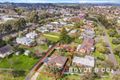 Property photo of 2 Albert Road Drouin VIC 3818