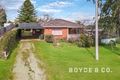 Property photo of 2 Albert Road Drouin VIC 3818