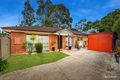 Property photo of 220 Wonga Road Warranwood VIC 3134