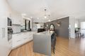 Property photo of 6 Springbank Circuit Idalia QLD 4811