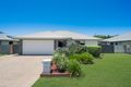 Property photo of 6 Springbank Circuit Idalia QLD 4811