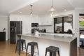 Property photo of 6 Springbank Circuit Idalia QLD 4811