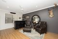 Property photo of 6 Springbank Circuit Idalia QLD 4811