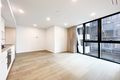 Property photo of 1406/60 A'Beckett Street Melbourne VIC 3000