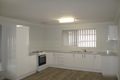 Property photo of 6B Ashington Street Dianella WA 6059