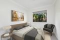 Property photo of 53/82 Avalon Parade Avalon Beach NSW 2107