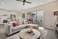 Property photo of 5/89 Purinuan Road Reservoir VIC 3073