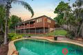 Property photo of 8 Torazzi Place Mooroobool QLD 4870