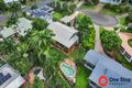 Property photo of 8 Torazzi Place Mooroobool QLD 4870