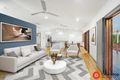 Property photo of 8 Torazzi Place Mooroobool QLD 4870