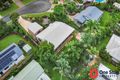 Property photo of 8 Torazzi Place Mooroobool QLD 4870