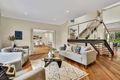 Property photo of 54 Killarney Drive Killarney Heights NSW 2087