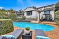 Property photo of 54 Killarney Drive Killarney Heights NSW 2087