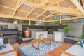 Property photo of 43 Drift Road Richmond NSW 2753