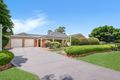 Property photo of 43 Drift Road Richmond NSW 2753