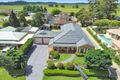 Property photo of 43 Drift Road Richmond NSW 2753