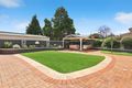 Property photo of 43 Drift Road Richmond NSW 2753