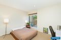 Property photo of 1/68 Macleay Street Turner ACT 2612