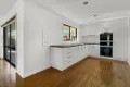Property photo of 1 Centenary Court Numurkah VIC 3636
