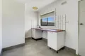 Property photo of 1 Centenary Court Numurkah VIC 3636