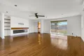 Property photo of 1 Centenary Court Numurkah VIC 3636