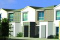Property photo of 4 Frost Place Brompton SA 5007