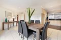 Property photo of 9/1336 Main Road Eltham VIC 3095