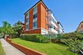 Property photo of 12/843-845 Anzac Parade Maroubra NSW 2035